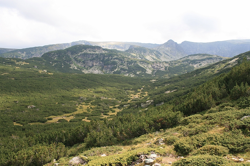 Bulgaria 2008 526